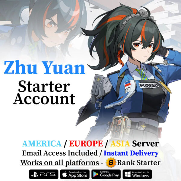 ZhuYuanAccount-10.jpg