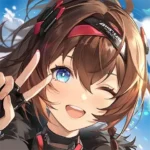 Aether Gazer Accounts