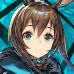 Arknights Accounts: Reroll, Starter and Endgame
