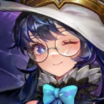 ASTRA: Knights of Veda Accounts