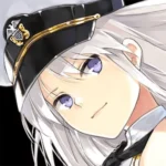 Azur Lane Accounts (Global and JP)