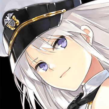 Azur Lane Accounts