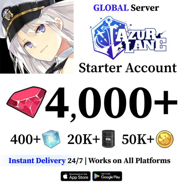 azurlaneglobalaccounts-14.jpg