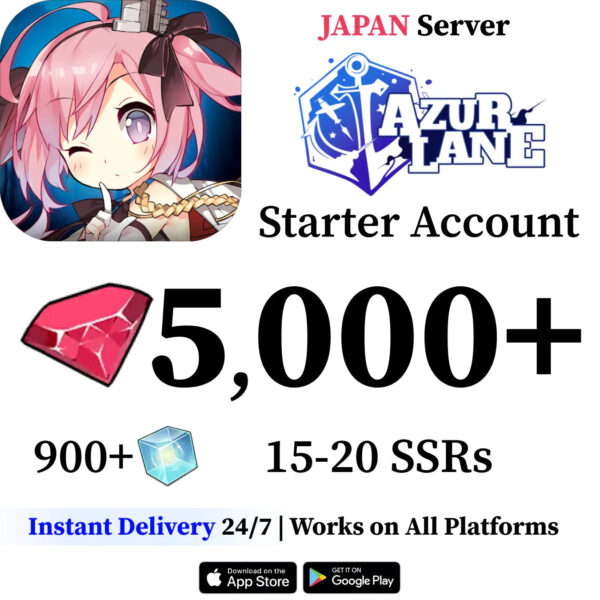 azurlanejapanaccounts_e8f275e3-7bb4-442c-a682-cad47d357684-14.jpg