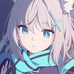 Blue Archive Accounts (Global/JP/KR)