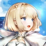 Brown Dust 2 Accounts (Global and JP)