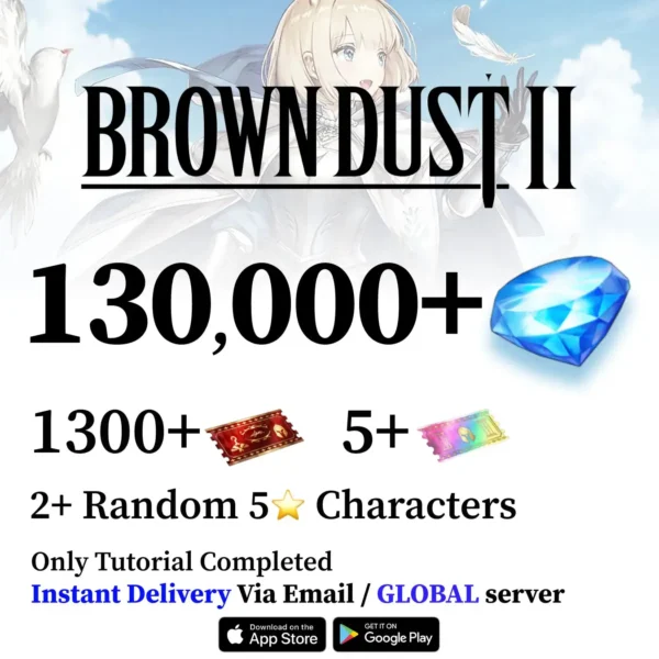 browndust2rerollaccount-21.jpg