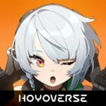 Zenless Zone Zero ZZZ Accounts for Sale