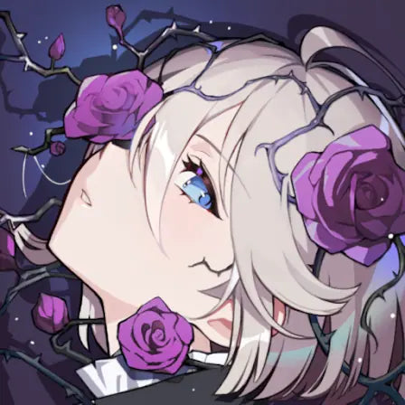 Chaos Zero Nightmare CZN Accounts