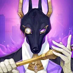 Dislyte Starter Reroll Accounts