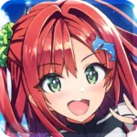 Dolphin Wave Accounts: Reroll, Starter and High Gem