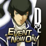 Dx2 Shin Megami Tensei Liberation Accounts