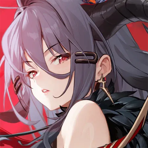 Buy Echocalypse: Scarlet Covenant Accounts with Iridiomorphite