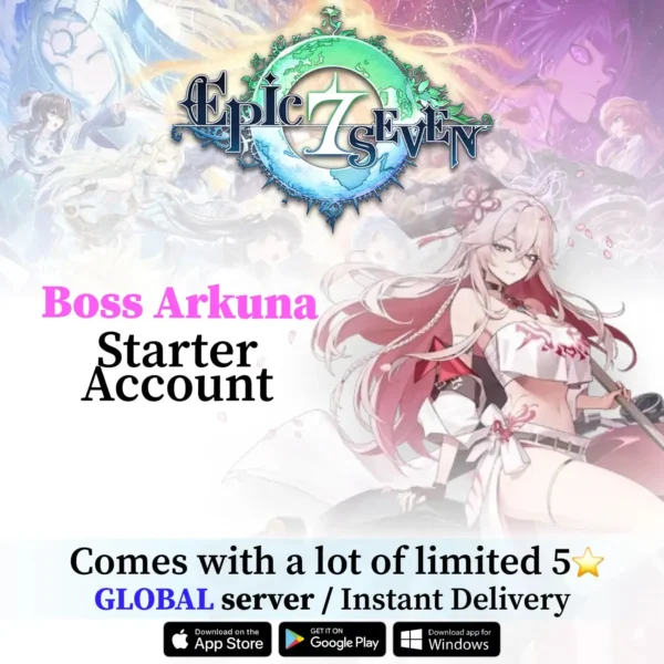 epic7accountbossarkuna-3.jpg