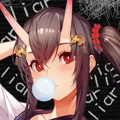Evertale Accounts for Sale