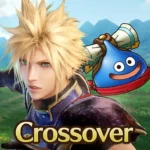 Final Fantasy VII Ever Crisis Accounts