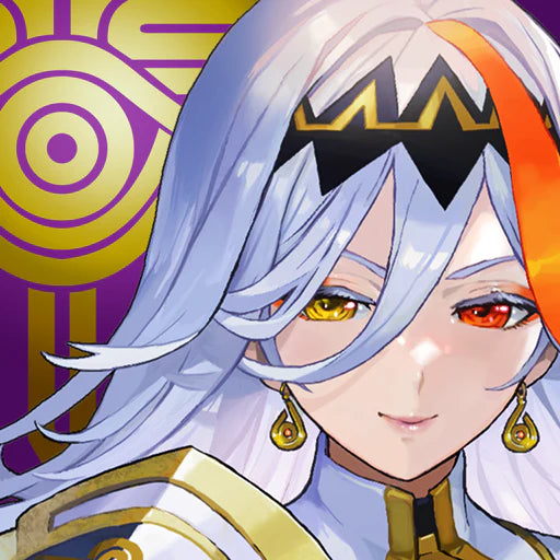 Fire Emblem Heroes FEH Accounts for Sale | Instant Delivery