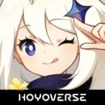 Genshin Impact Accounts: Reroll, Starter and Endgame