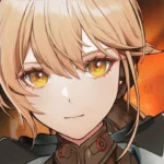 Girls Frontline 2 EXILIUM Accounts (GFL2)