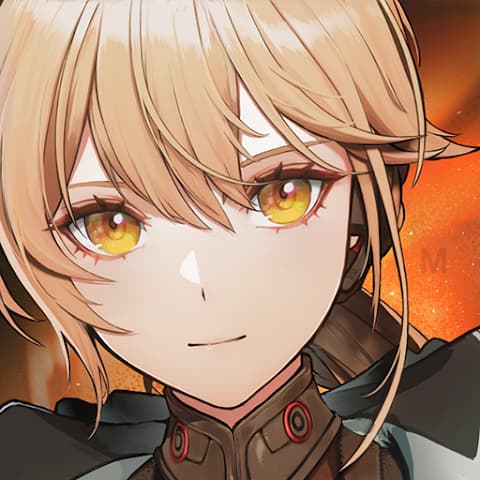 GFL2: EXILIUM Starter Accounts – Instant Delivery