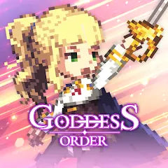 Goddess Order Accounts for Sale