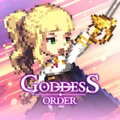 Goddess Order Accounts for Sale