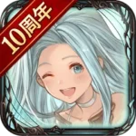 Granblue Fantasy Accounts: Reroll and Starter