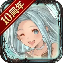 Granblue Fantasy