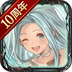 Granblue Fantasy