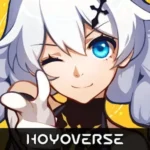 Honkai Impact 3rd Accounts: Reroll, Starter and Endgame