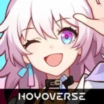 Honkai Star Rail Accounts (HSR)