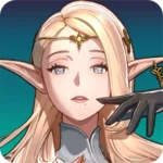 Horizon Walker Accounts: Global and Erolabs