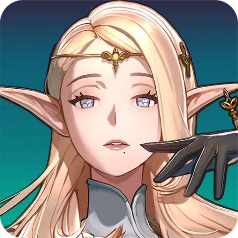 Horizon Walker Global & Erolabs Reroll Accounts