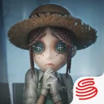 Identity V Accounts: Starter and Reroll