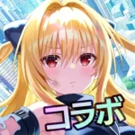 Idoly Pride Accounts: Reroll and High Gem
