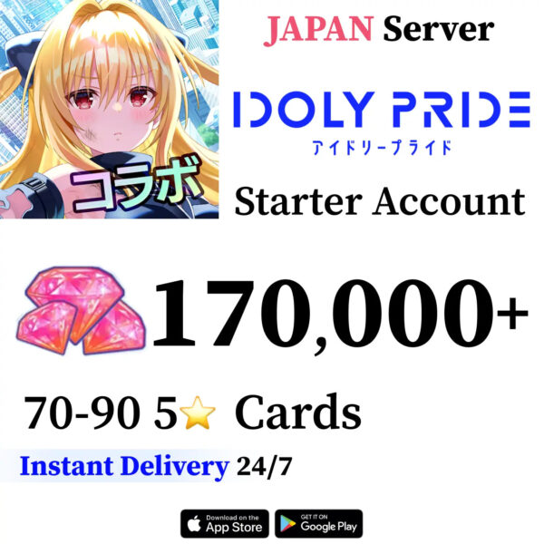 idolyjapan-6.jpg
