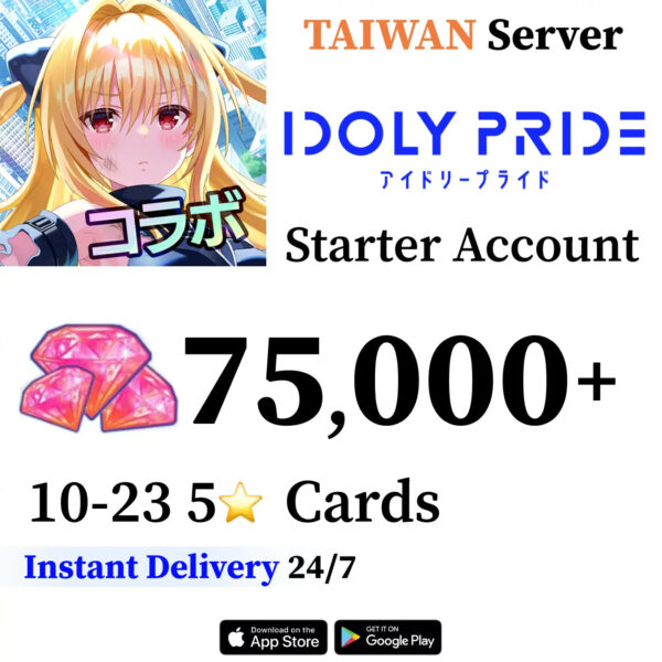 idolytaiwan-37.jpg