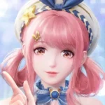 Infinity Nikki Accounts: High Diamonds and SSR Outfits