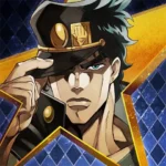 JoJo Bizarre Adventure Ora Ora Overdrive Accounts