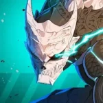 Kaiju No. 8 Accounts