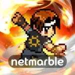The King of Fighters AFK Accounts (KOF)