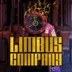 Limbus Company Accounts