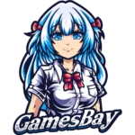 Genshin Accounts icon