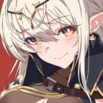 Lost Sword Accounts