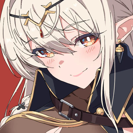 Lost Sword Accounts