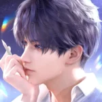 Love and Deepspace Accounts