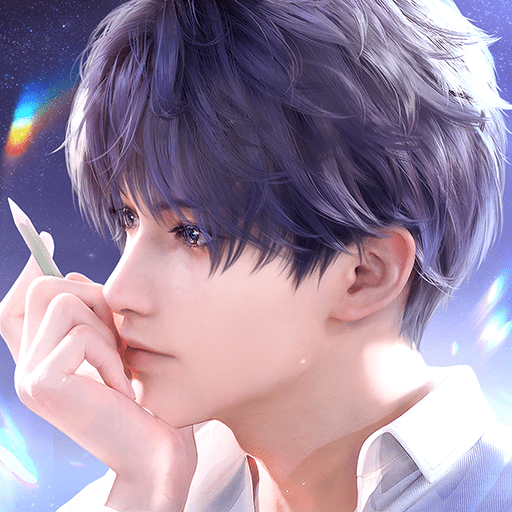 Love & Deepspace Accounts