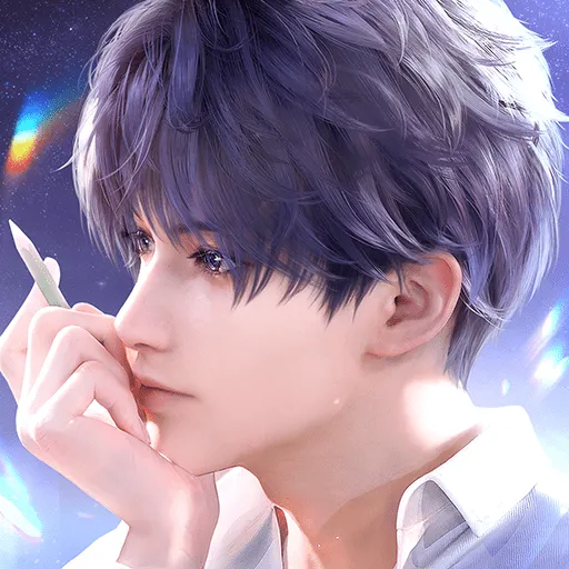 Love & Deepspace Accounts