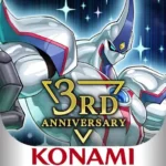 Yu-Gi-Oh! Master Duel Accounts: UR CP and Gem Reroll