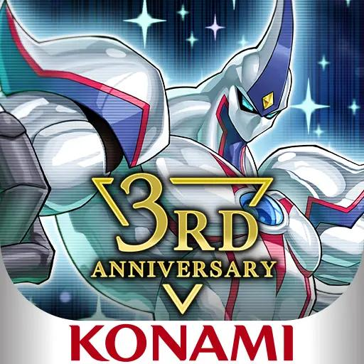 Yu-Gi-Oh! Master Duel Accounts | UR CP & Gem Reroll or Starter